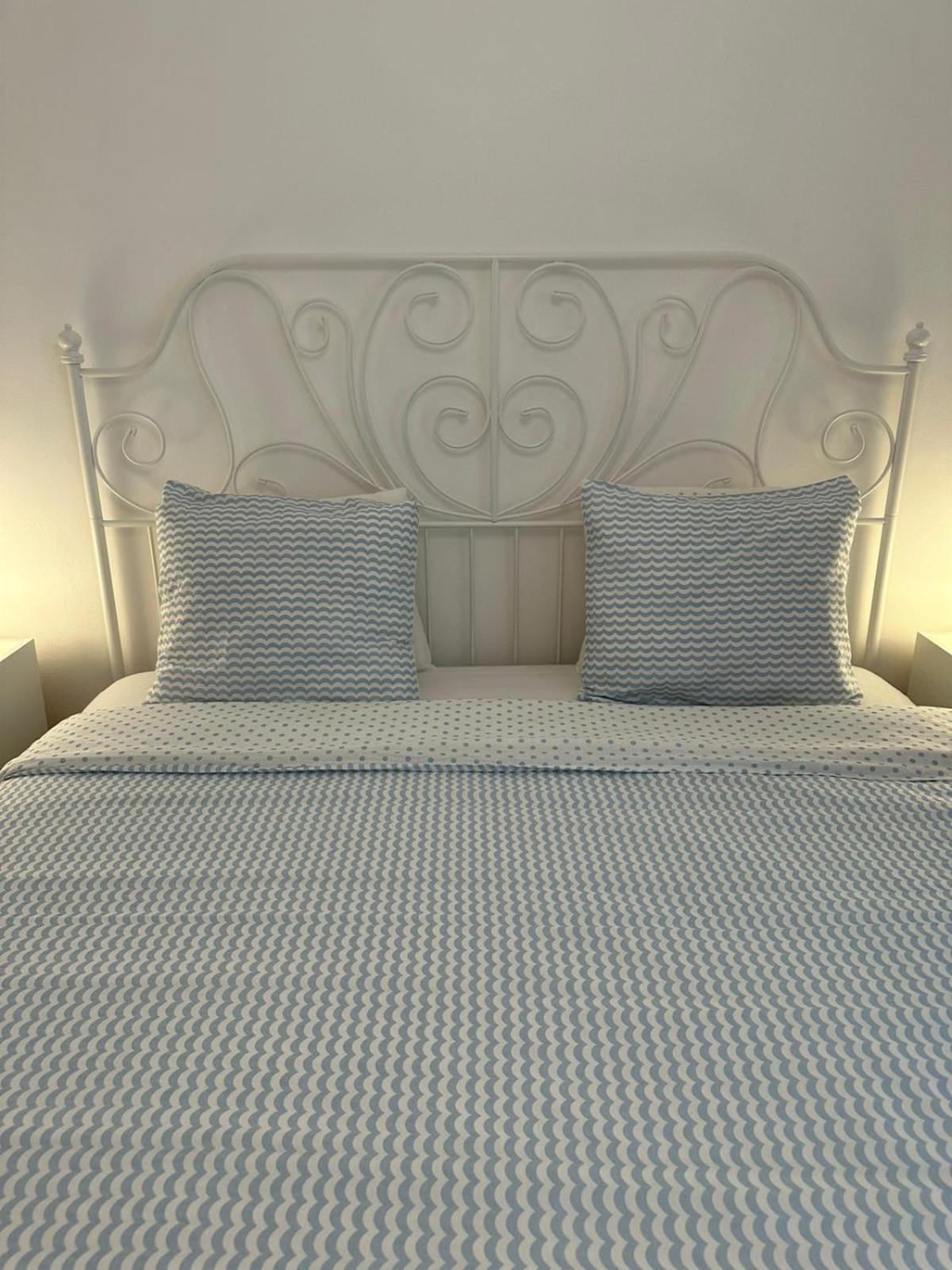 Apartment Summer Escape Trogir Dış mekan fotoğraf