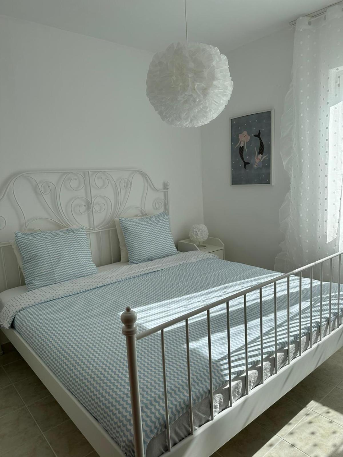 Apartment Summer Escape Trogir Dış mekan fotoğraf
