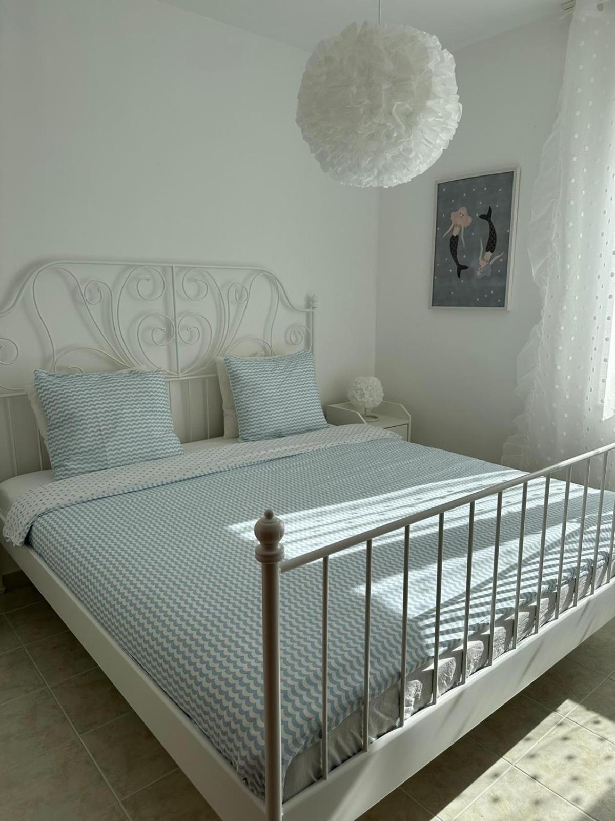 Apartment Summer Escape Trogir Dış mekan fotoğraf
